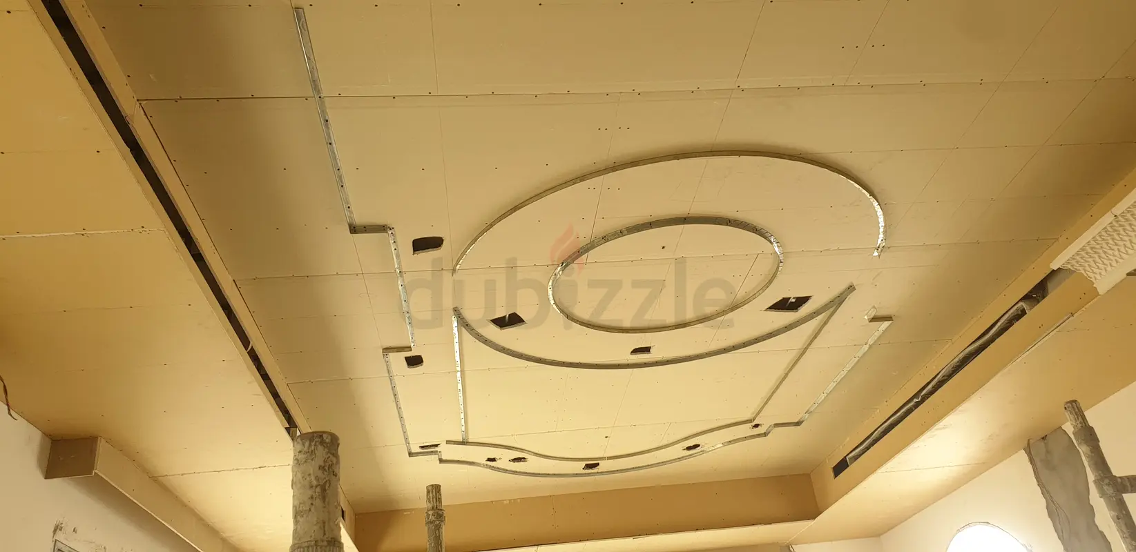 DPV_View_Image_7
