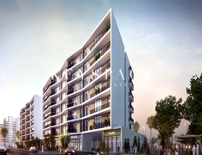 Refined Living | Modern Elegance & Exceptional Value