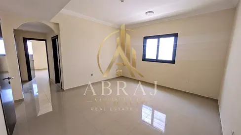 Spacious 1BHK Apartment | 2 Bathrooms | Closed Kitchen | Free Maintenance | Family Building | Only AED 38,000