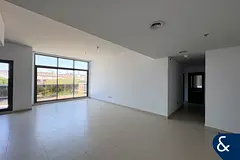 2 Bed+Maid | Large Layout | Park & Pool View