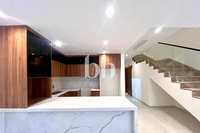 Vastu | Ready to Move In | Good Location