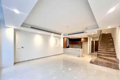 Vastu | Viewable | New | Modern | Vacant