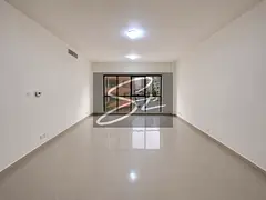 Spacious 4BHK | Prime Mankhool Location | Luxury Family Living