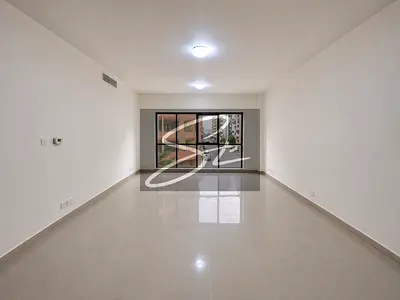 Spacious 4BHK | Prime Mankhool Location | Luxury Family Living