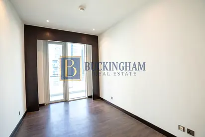 Elegant 1BR I Investor Dea l Vacant I U-Bora Tower