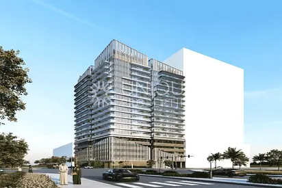 Prime Retail Investment | High ROI Potential | JVC