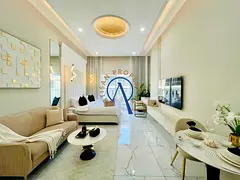 PREMIUM FINISH | ELEGANT LIVING | CALL NOW
