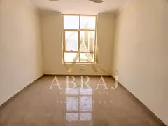 Front of Road Brand New Lavish 1bhk just 34k In In School Zoon