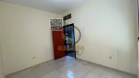 1 Bedroom Apartment for Annual Rent in Garden City, Al Hamidiyah | Opposite the Court & Next to Nest