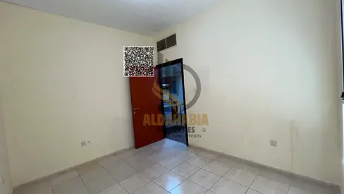 1 Bedroom Apartment for Annual Rent in Garden City, Al Hamidiyah | Opposite the Court & Next to Nes