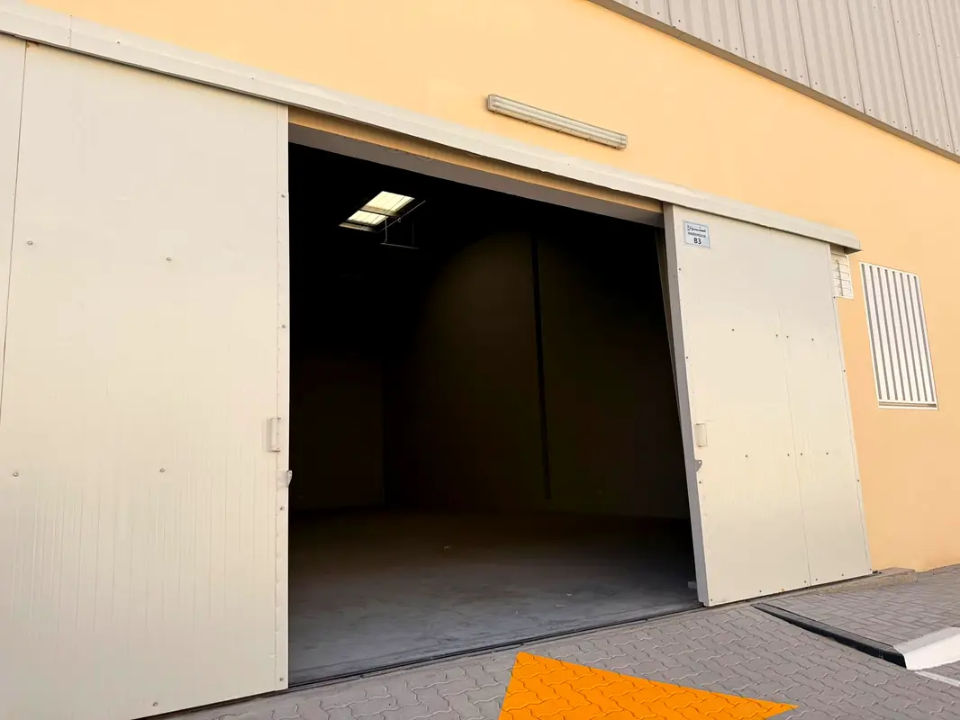 gallery-image