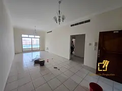 Open View | 2 bed | Huge Layout | Ready to Move