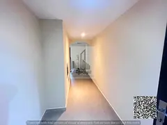 Two-bedroom apartment with excellent finishes in a prime location