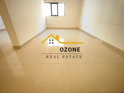 1 MONTH FREE //SPECIOUS 1BHK WITH PARKING //GORGEOUS APARTMENT //FAMILY BUILDING