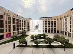 Spacious Suit Studio Apartment | Huge size | Amenities