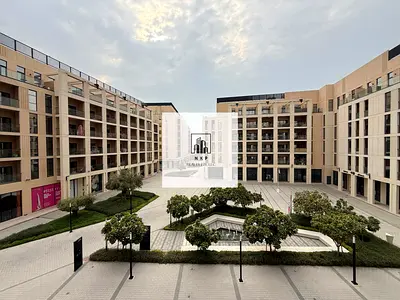 Spacious Suit Studio Apartment | Huge size | Amenities
