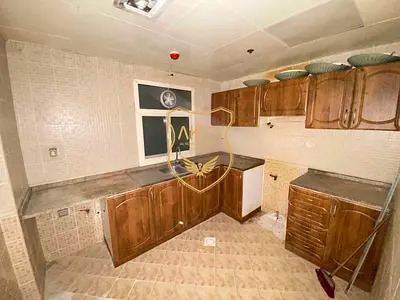 Premium 2BHK | Dedicated Parking | Excellent Location