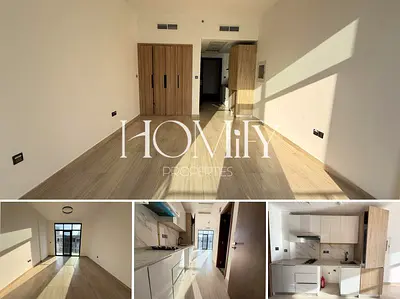 READY TO MOVE | PREMIUM QUALITY | BOOK NOW
