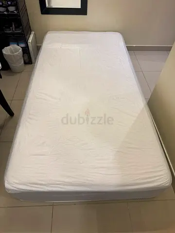 Englander Hotel Collection Mattress