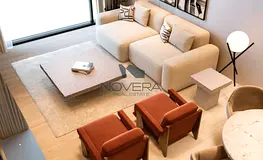Luxury 3BR Apartment | Al Ghaf Tower | Spacious Layout
