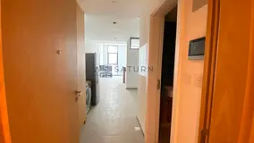 Best Layout | Spacious | Kitchen Appliances