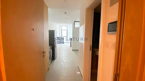 Best Layout | Spacious | Kitchen Appliances