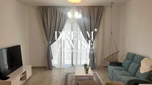 Stunning 2BR | Amazing Views | Prime Location