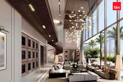High Floor, Luxury, Best Price