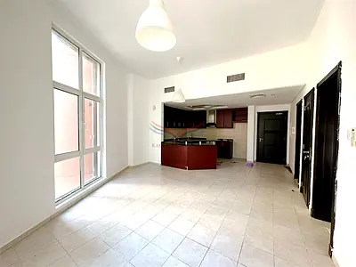 Hot Deal | Spacious 1 Bhk | Stunning View