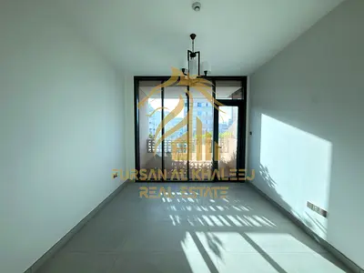 Brand New | Family | Wardrobes | Balcony | Ready | Affordable