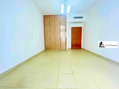 Family Sharing Allowed|●|Best Chance for Invest|●|Hurry Up