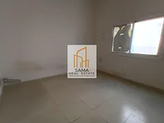 Today hot offer family big size studio Central AC close to safari shopping mall only 16k muwaileh