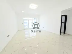 Zero Commission|Spacious|Next to Bus Stop