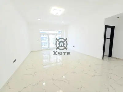 Zero Commission|Spacious|Next to Bus Stop