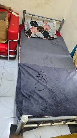 Bed space for Keralite Bachelor