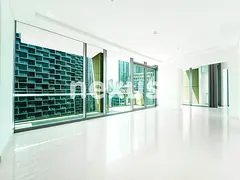 Exclusive | Triplex Penthouse | Maids Room