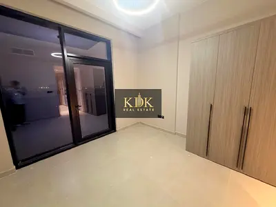 Brand new | Pay in 6 cheques | Golf Course View