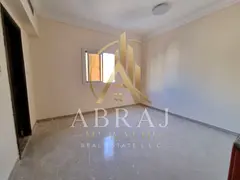 Limited Offer Luxury Studio Just 18k In Muwailah Sharjah
