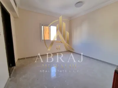 Limited Offer Luxury Studio Just 18k In Muwailah Sharjah