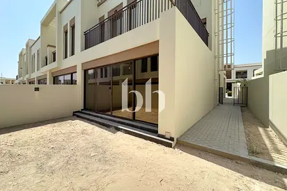 Spacious Family Living | Garden Retreat | 5 Bed