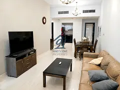 Canal View | Kitchen Appliances | Fully Furnished