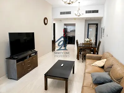 Canal View | Kitchen Appliances | Fully Furnished