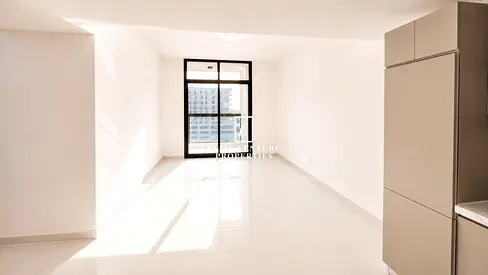 BRAND NEW | MODERN HOME | PRIME LOCATION