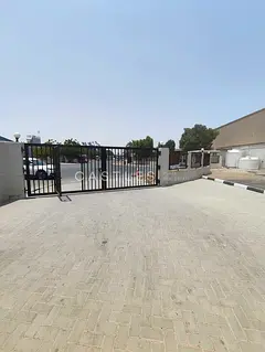 7197 SQ.FT I COMMERCIAL WAREHOUSE I LEASING NOW