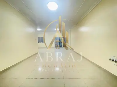 3 Bhk spacious apartment with 4 bath maidroom 2300 sqft Rent 73k