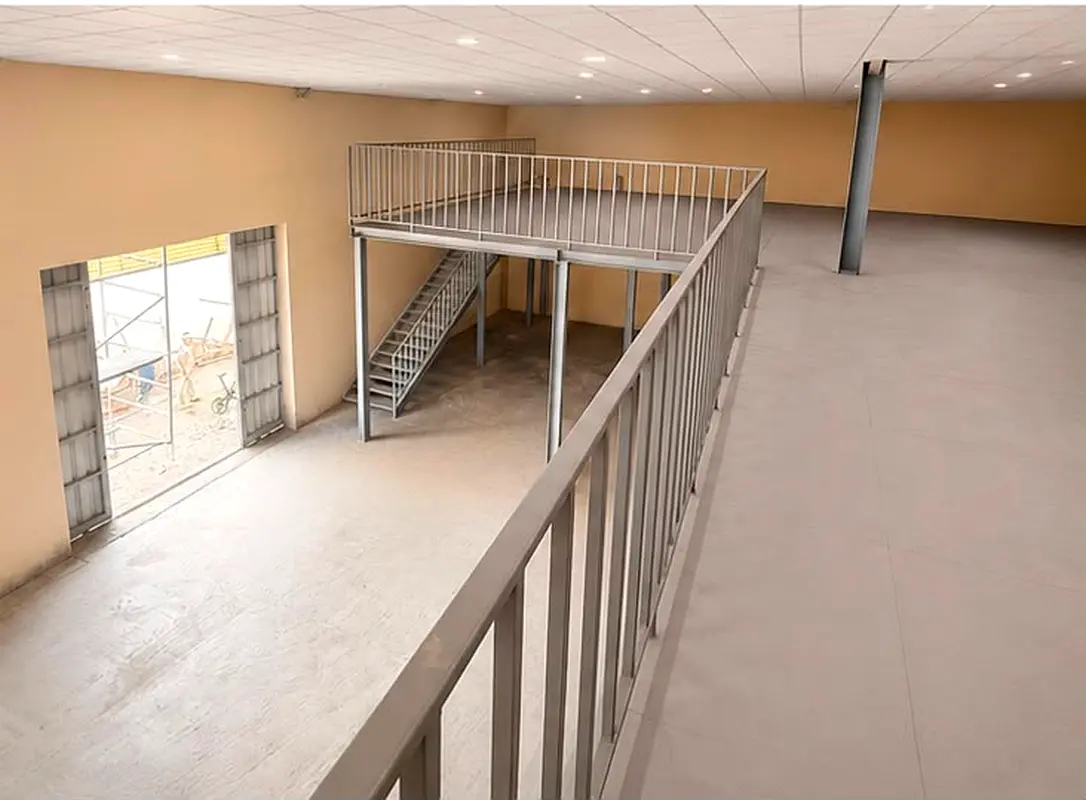 gallery-image
