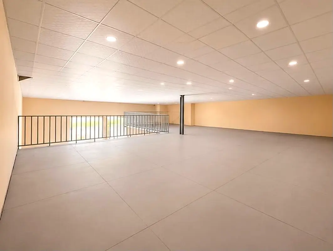 gallery-image