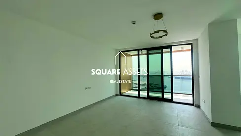 Spacious 3BR Apartment | Riva Residence | Marina & Skyline Views