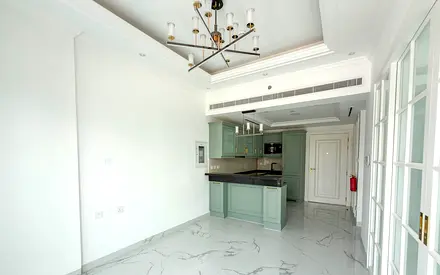 Modern Living | Chiller Free | Prime Location