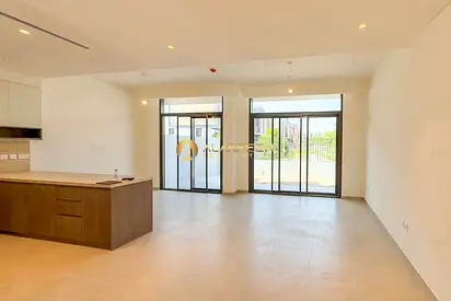 Spacious 3BHK | Modern Layout | Well Looking